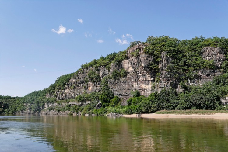 Hahoe_Buyongdae_1390369_dxo