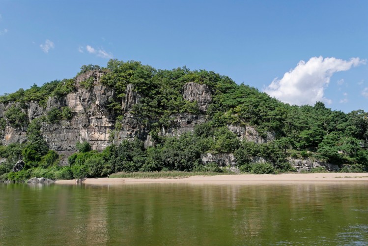 Hahoe_Buyongdae_1390371_dxo