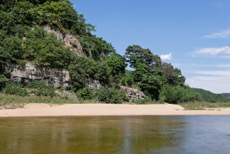 Hahoe_Buyongdae_1390372_dxo