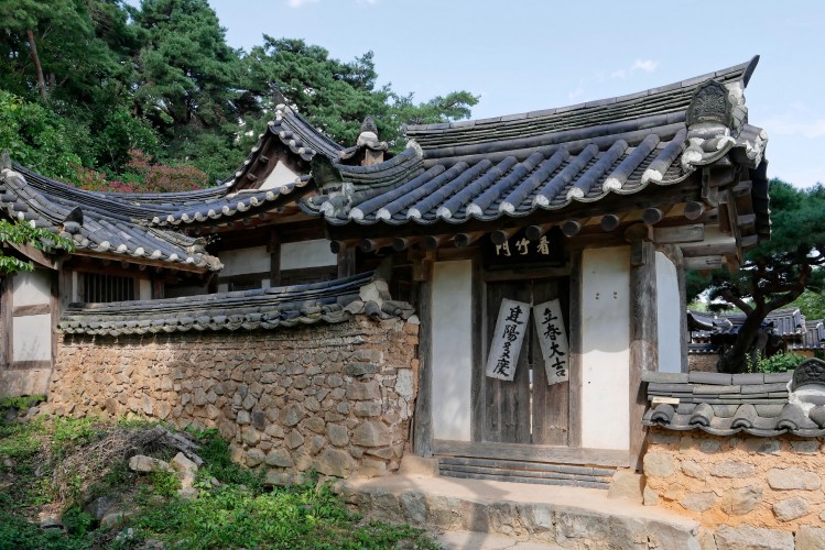 Hahoe_Buyongdae_1390373_dxo