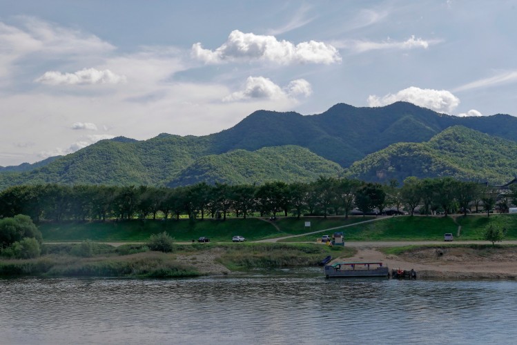 Hahoe_Buyongdae_1390374_dxo