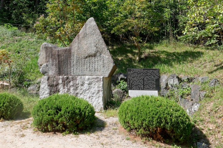 Hahoe_Buyongdae_1390378_dxo