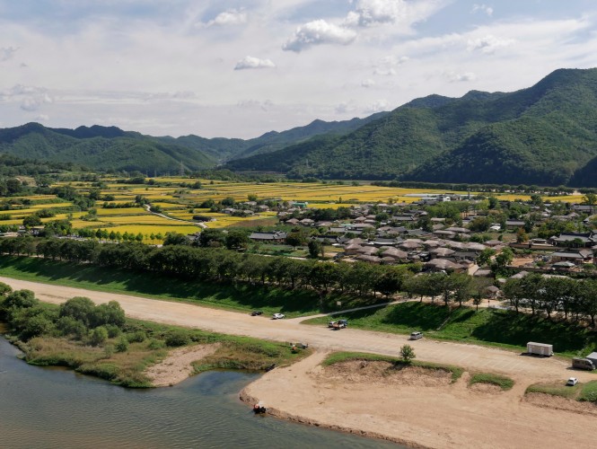 Hahoe_Buyongdae_1390399_dxo