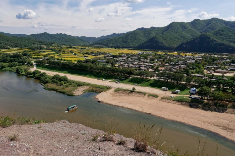 Hahoe_Buyongdae_1390406_dxo