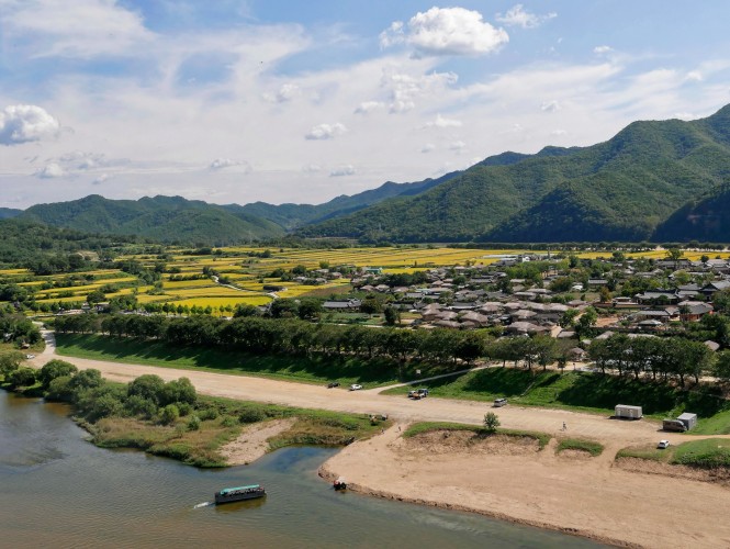 Hahoe_Buyongdae_1390410_dxo