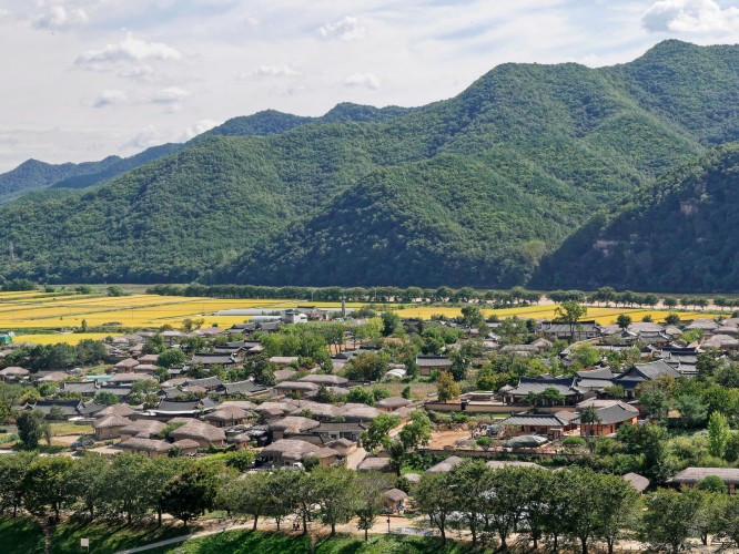 Hahoe_Buyongdae_1390416_dxo