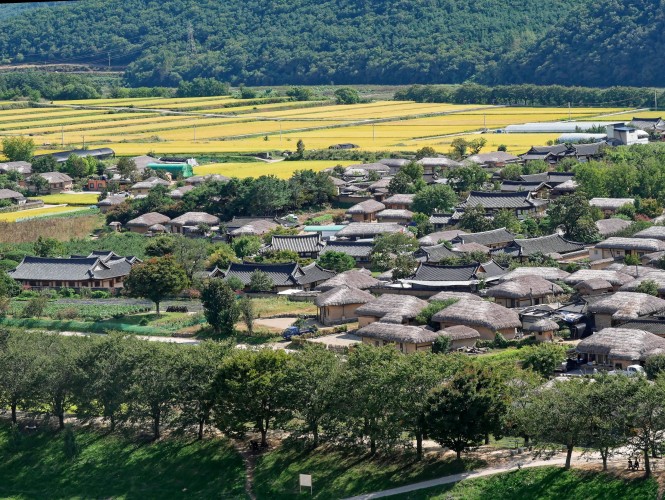 Hahoe_Buyongdae_1390417_dxo