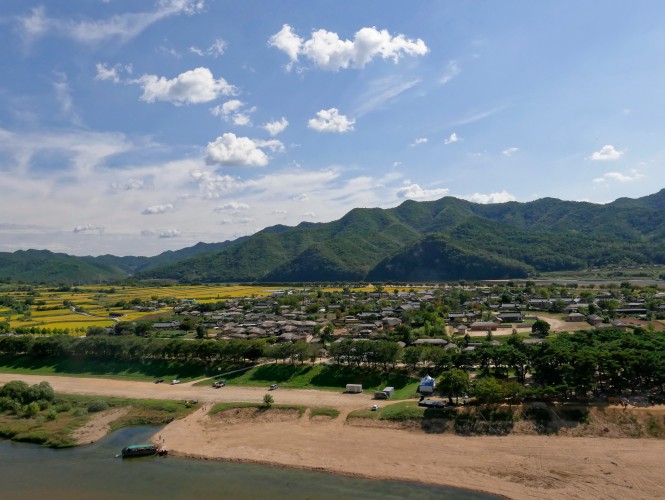 Hahoe_Buyongdae_1390418_dxo