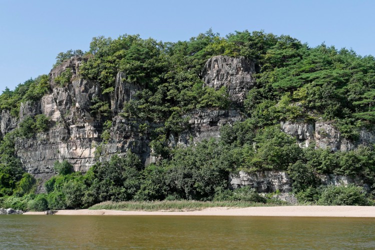 Hahoe_Buyongdae_1390424_dxo