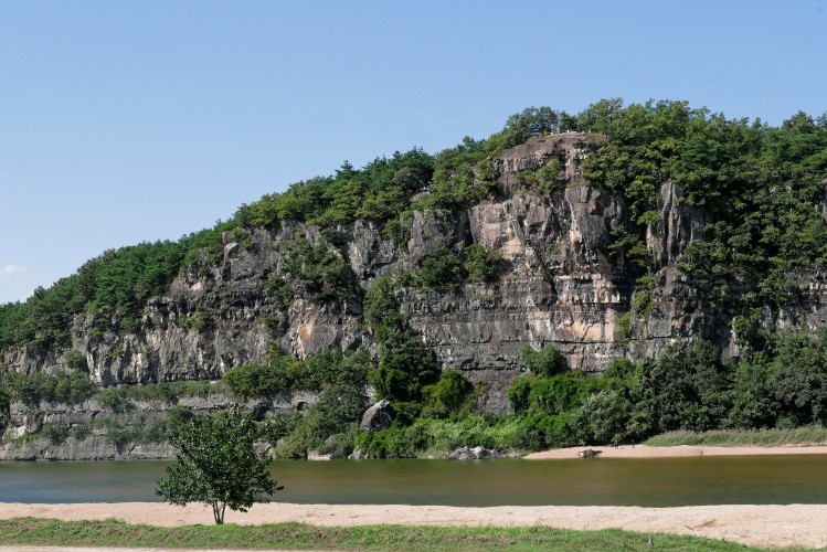 Hahoe_Buyongdae_1390425_dxo