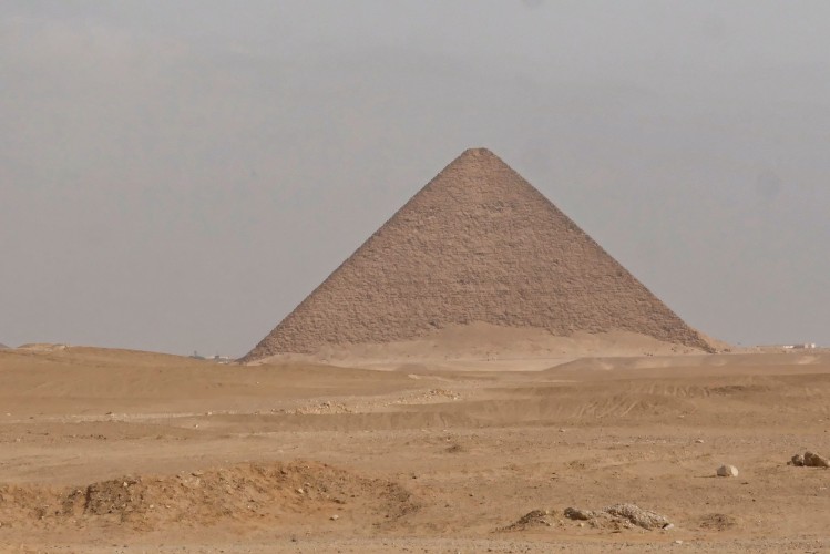 Dashur_Pyramides_1520154_dxo