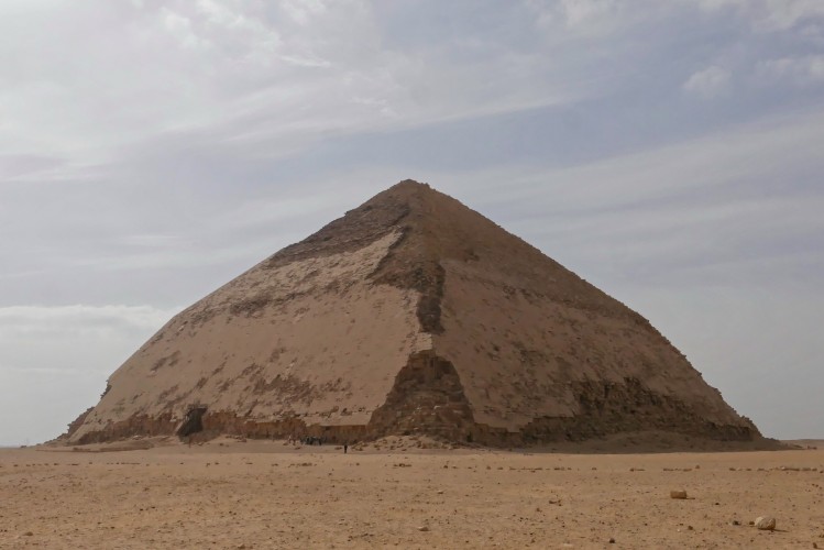 Dashur_Pyramides_1520155_dxo