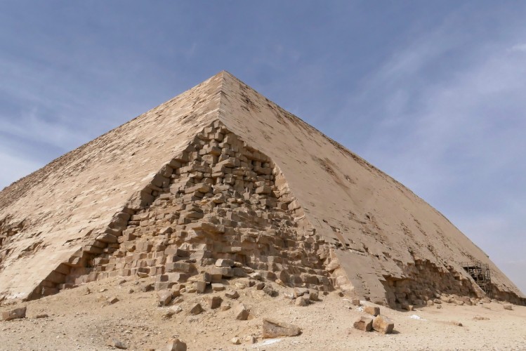 Dashur_Pyramides_1520184_dxo