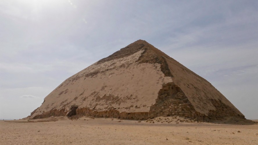 Dashur_Pyramides_1520185_dxo