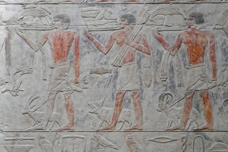 Saqqarah_Tombeaux_1520309_dxo