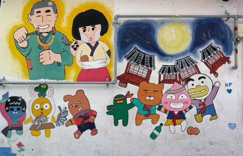 Daegu_Daebongdong_1390768_dxo