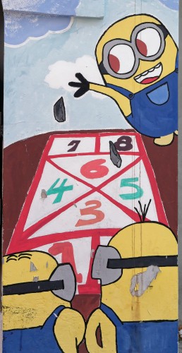 Daegu_Daebongdong_1390769_dxo