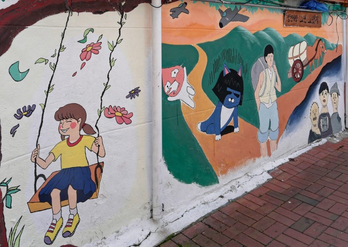 Daegu_Daebongdong_1390770_dxo