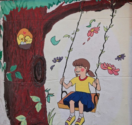 Daegu_Daebongdong_1390771_dxo