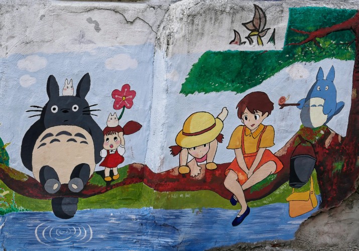 Daegu_Daebongdong_1390772_dxo