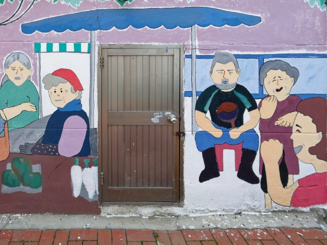 Daegu_Daebongdong_1390774_dxo