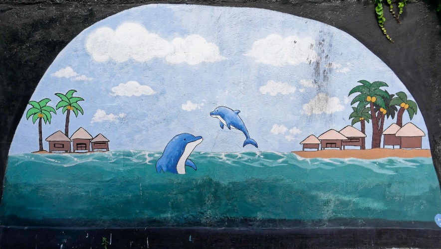 Daegu_Daebongdong_1390775_dxo