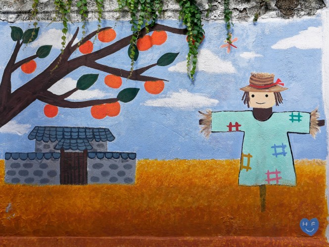 Daegu_Daebongdong_1390776_dxo