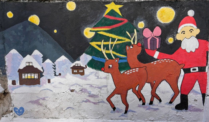 Daegu_Daebongdong_1390777_dxo