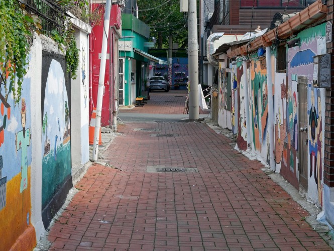 Daegu_Daebongdong_1390778_dxo