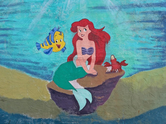 Daegu_Daebongdong_1390779_dxo