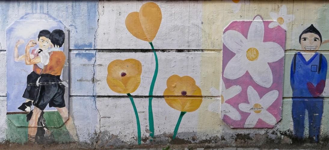 Daegu_Daebongdong_1390780_dxo