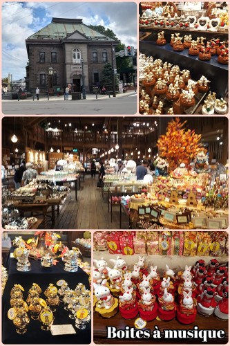 CollageMaker_20190917_144514802