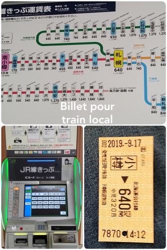CollageMaker_20190917_145902412