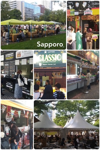 CollageMaker_20190917_191001246