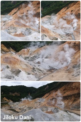 CollageMaker_20190918_172042682