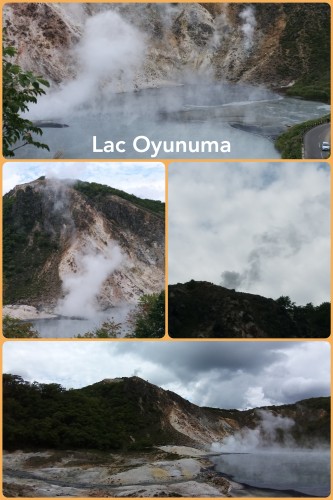 CollageMaker_20190918_174225510