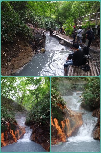 CollageMaker_20190918_175234636