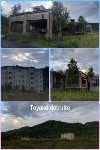 CollageMaker_20190919_171003289