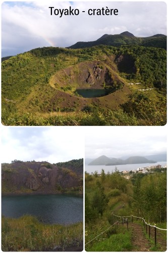 CollageMaker_20190919_171130607