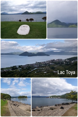 CollageMaker_20190919_171347067
