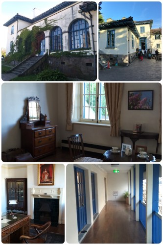 CollageMaker_20190920_213914975
