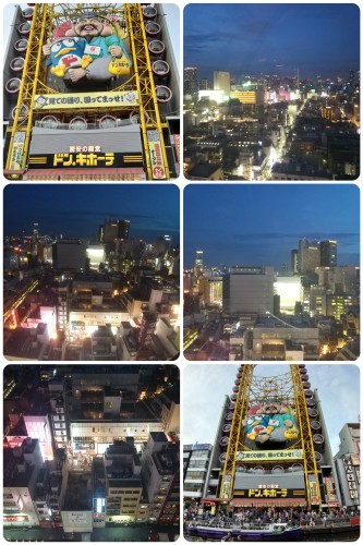 CollageMaker_20190921_193407617