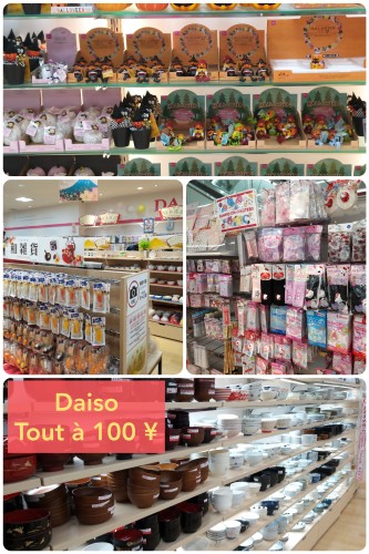 CollageMaker_20190921_220707635