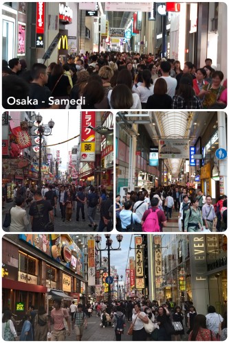 CollageMaker_20190921_221040254