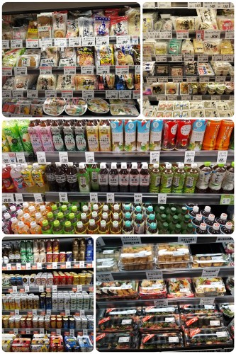 CollageMaker_20190922_124158082