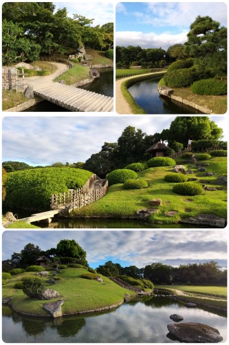 CollageMaker_20190923_173215968