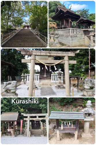 CollageMaker_20190923_173517508
