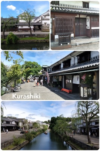 CollageMaker_20190923_174105544