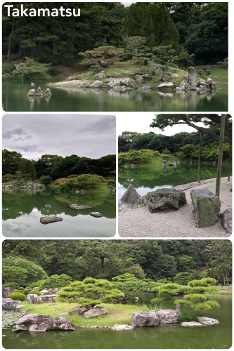 CollageMaker_20190924_173620465