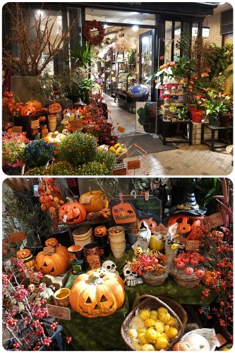 CollageMaker_20190924_183843616